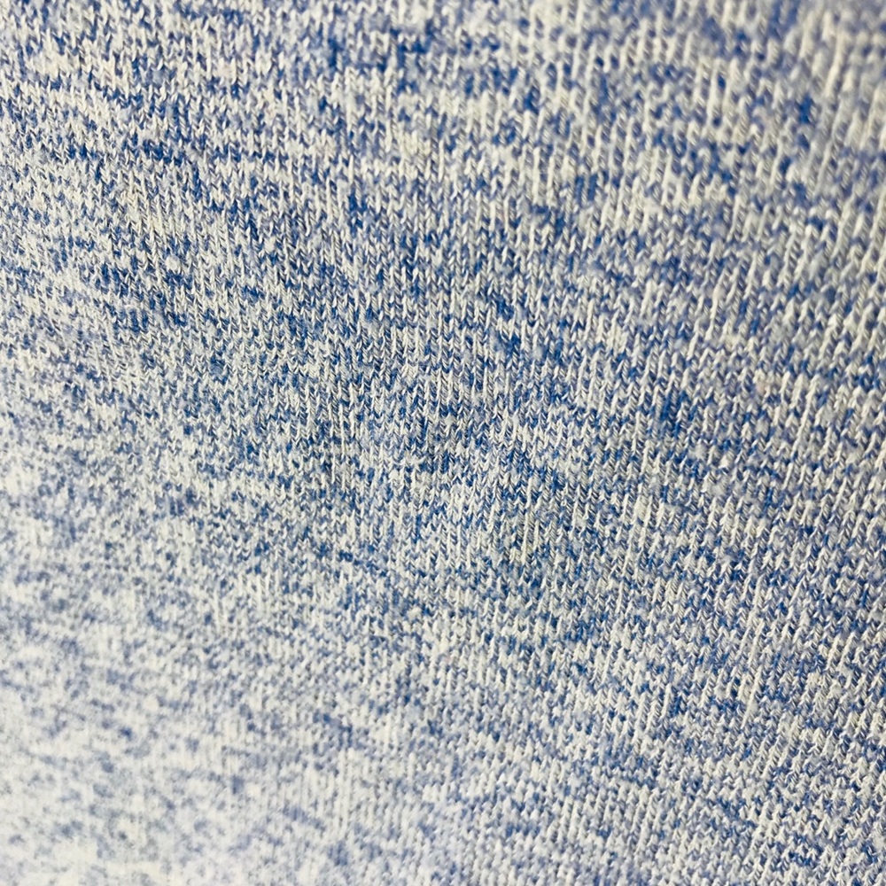 Make+model sweater - Picture 2 of 3